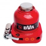 PODNOŚNIK "MINI" 10 TON J11100